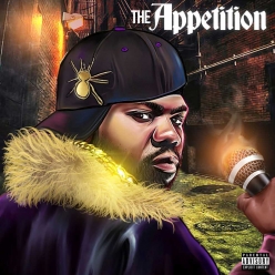 Raekwon - The Appetition